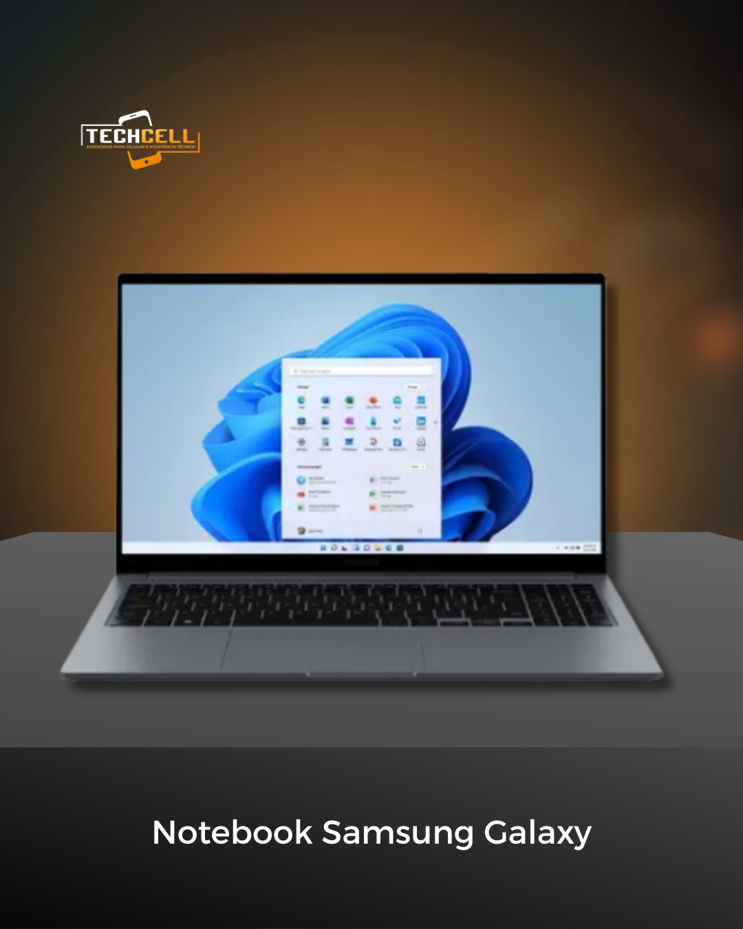 Notebook Samsung Galaxy (1)
