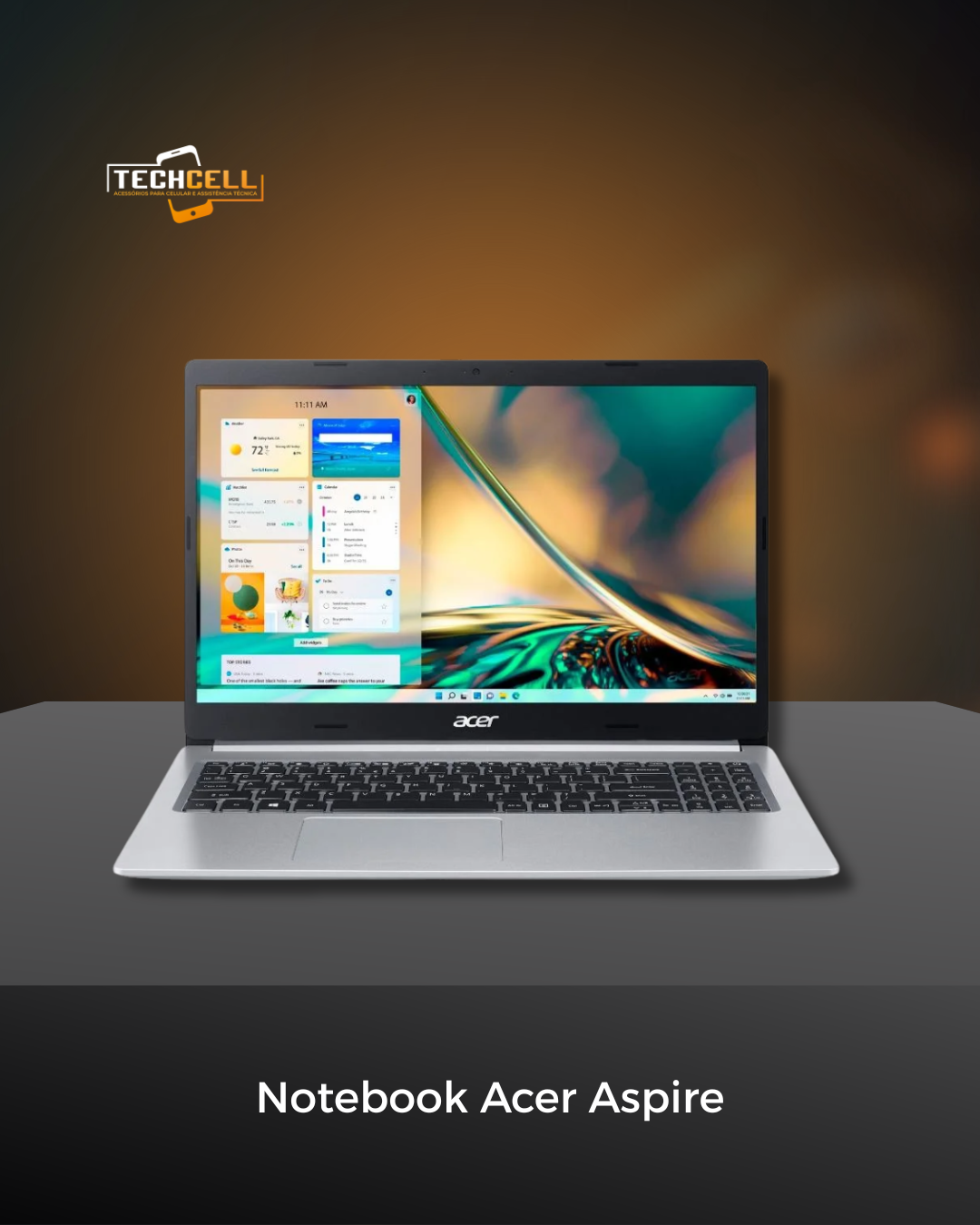 Notebook Samsung Galaxy (3)