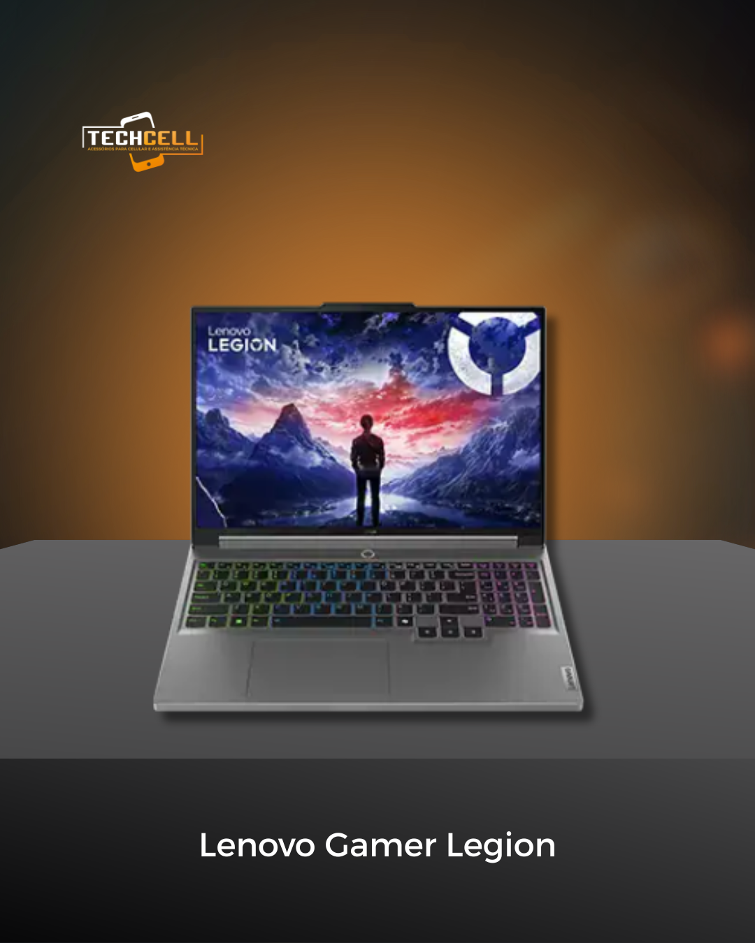 Notebook Samsung Galaxy (8)