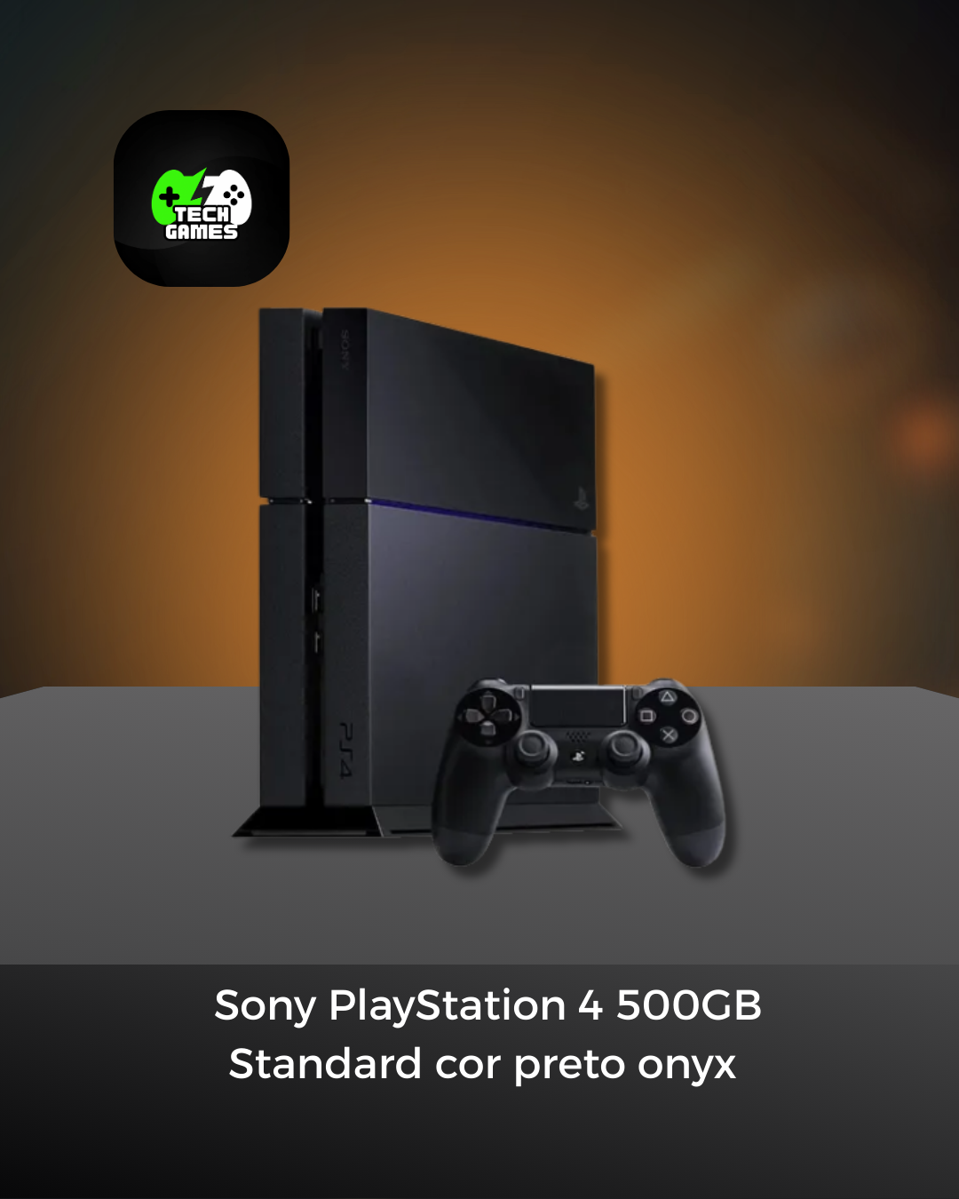 Notebook Samsung Galaxy (10)