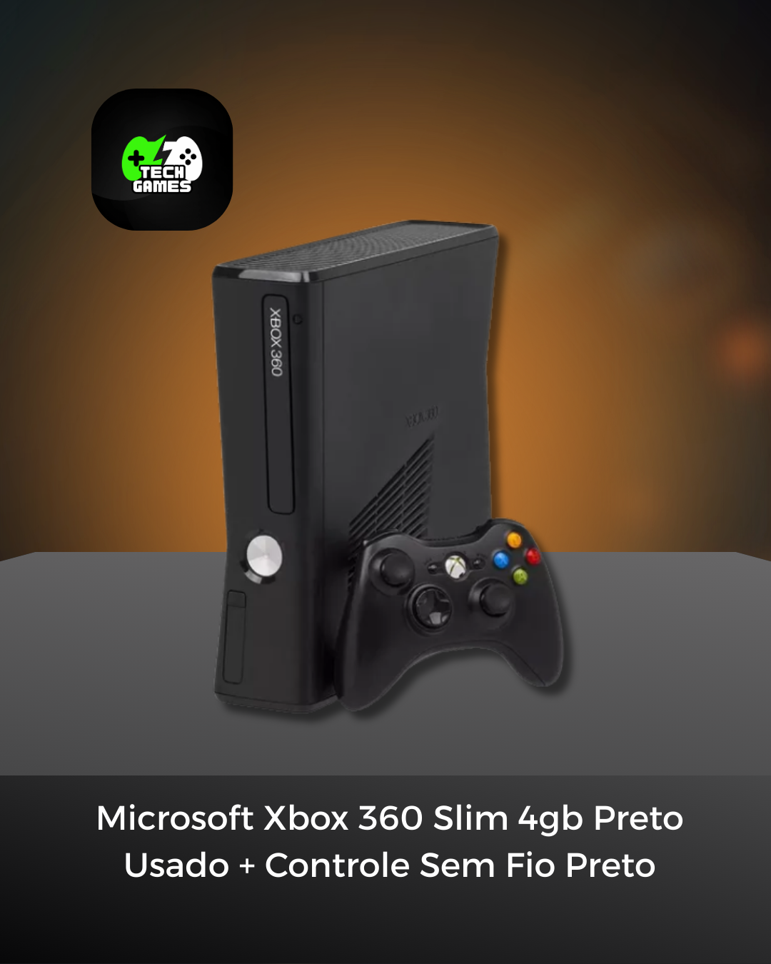 Notebook Samsung Galaxy (11)