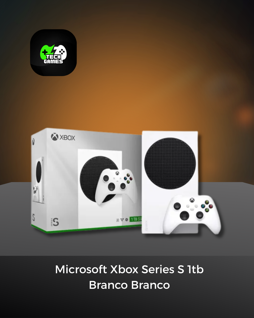 Notebook Samsung Galaxy (9)